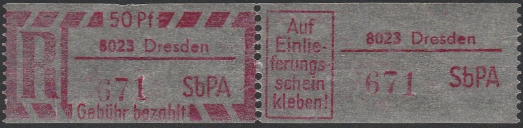 8023 BI (1a)